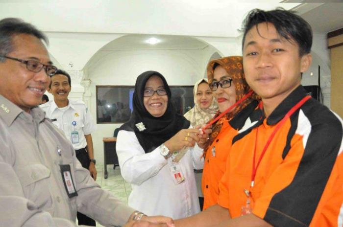 Resiko Bencana Masih Sulit Ditiadakan